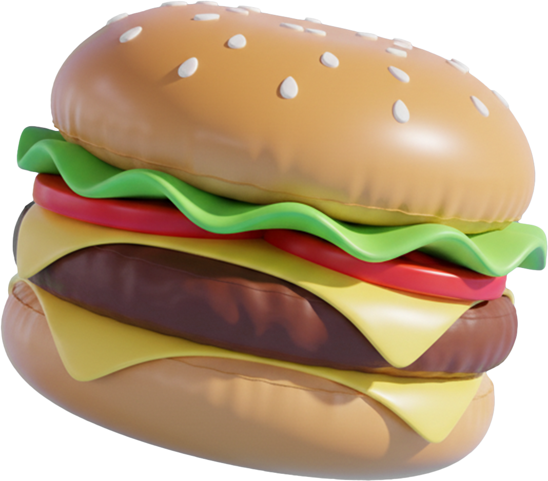 Fast food