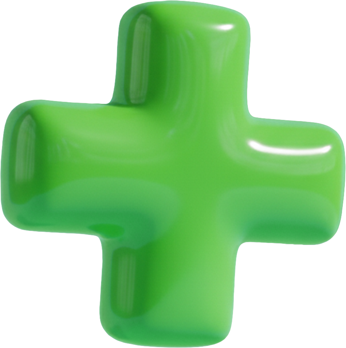 Pharmacy